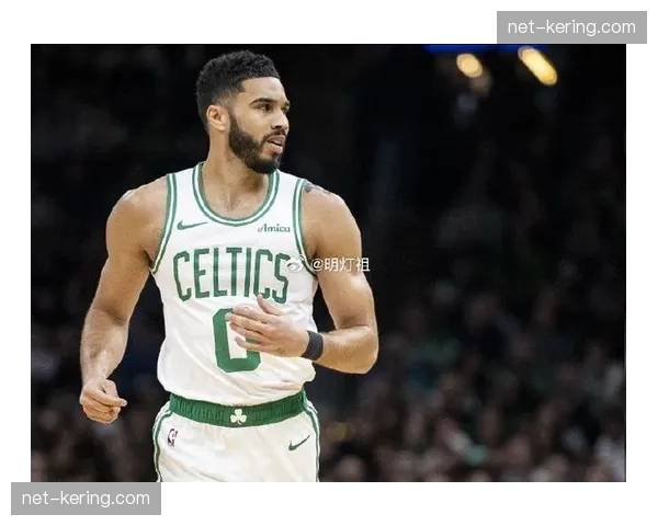 凯尔特人塔图姆30分8篮板率队取胜，勇士库里22分球队跌至西部第十