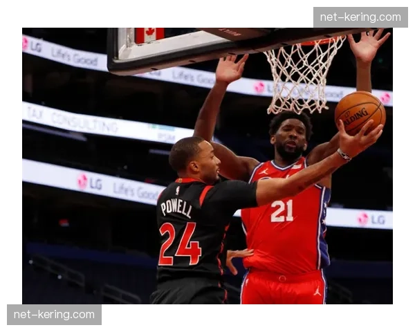 乌度卡关键时刻进攻杂乱,失误多于运动战进球 乌度卡关键时刻进攻杂乱,失误多于运动战进球