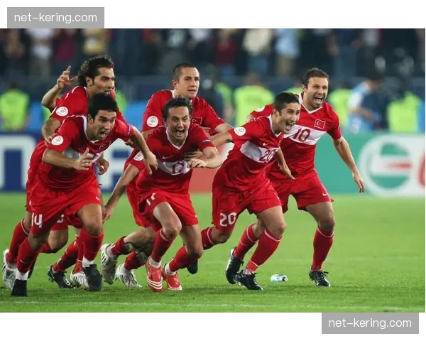 乌兹别克斯坦历史首次晋级，亚洲新军大赛经验缺乏短板