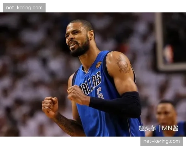 猛龙防守效率下滑明显，西亚卡姆交易后防守体系需重组