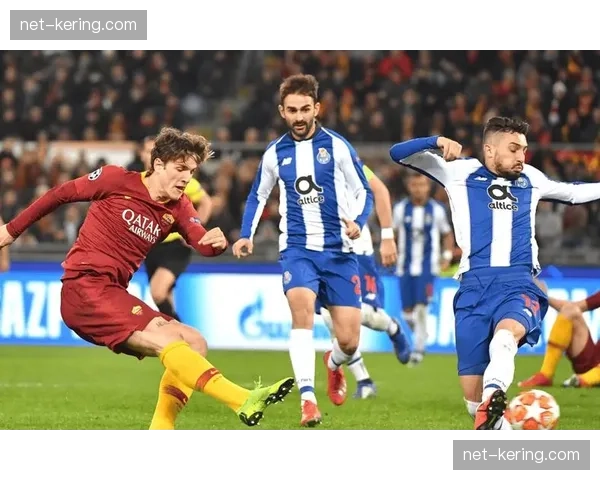 皇家社会欧战资格争夺白热化，与贝蒂斯分差仅四分