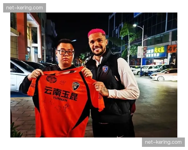 云南玉昆预算投入明确 2.6亿资金支持追求亚冠资格目标 云南玉昆预算投入明确 2.6亿资金支持追求亚冠资格目标