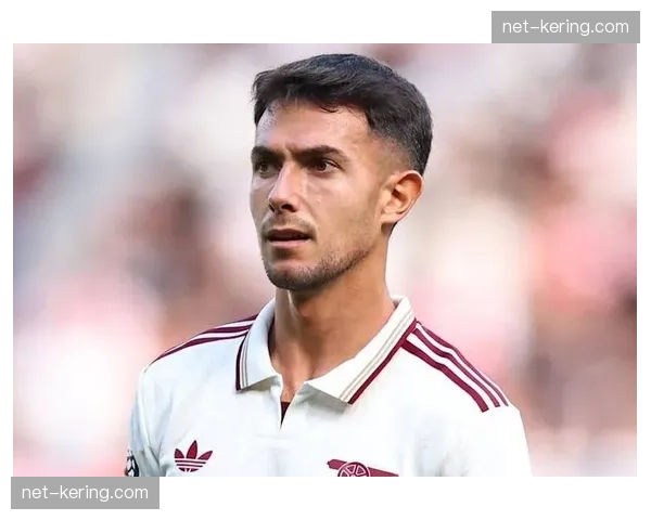 阿森纳赖斯苏维门迪出场时间过高 中场双核现疲劳迹象