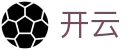 开云(中国)官网首页 - Kaiyun体育网