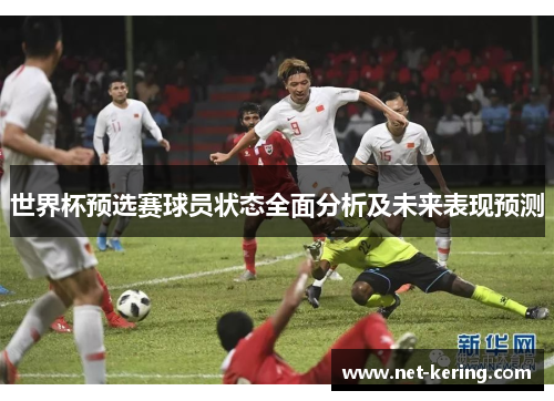 世界杯预选赛球员状态全面分析及未来表现预测